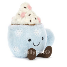 Load image into Gallery viewer, Jellycat Amuseables
