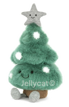 Load image into Gallery viewer, Jellycat Amuseables
