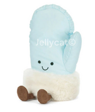 Load image into Gallery viewer, Jellycat Amuseables
