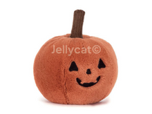 Load image into Gallery viewer, Jellycat Amuseables
