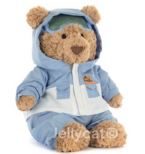 Load image into Gallery viewer, Jellycat Amuseables
