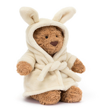 Load image into Gallery viewer, Jellycat Stuffed Animal
