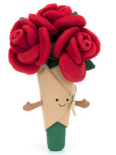 Load image into Gallery viewer, Jellycat Amuseables
