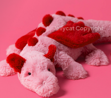 Load image into Gallery viewer, Jellycat Amuseables
