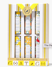 Load image into Gallery viewer, Beekman Lip Balm Set
