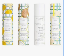 Load image into Gallery viewer, Beekman Lip Balm Set
