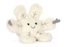 Load image into Gallery viewer, Jellycat Amuseables
