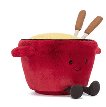 Load image into Gallery viewer, Jellycat Amuseables
