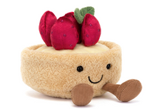 Load image into Gallery viewer, Jellycat Amuseables
