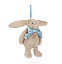 Load image into Gallery viewer, Jellycat Amuseables
