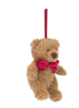 Load image into Gallery viewer, Jellycat Amuseables
