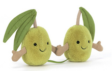 Load image into Gallery viewer, Jellycat Amuseables
