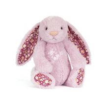 Load image into Gallery viewer, Jellycat Stuffed Animal
