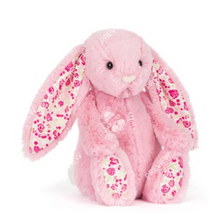 Load image into Gallery viewer, Jellycat Stuffed Animal
