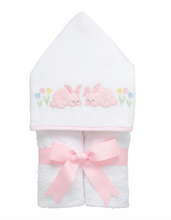 Load image into Gallery viewer, 3 Marthas Hooded Towel
