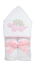 Load image into Gallery viewer, 3 Marthas Hooded Towel
