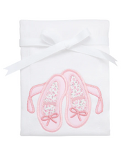 Load image into Gallery viewer, 3 Marthas Burp Cloth
