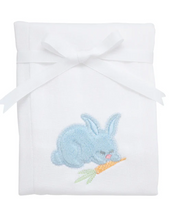 Load image into Gallery viewer, 3 Marthas Burp Cloth
