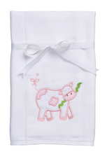 Load image into Gallery viewer, 3 Marthas Burp Cloth
