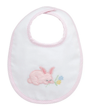 Load image into Gallery viewer, 3 Martha’s Baby Bib
