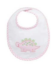 Load image into Gallery viewer, 3 Martha’s Baby Bib
