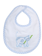 Load image into Gallery viewer, 3 Martha’s Baby Bib
