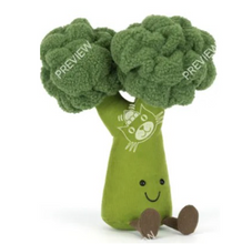 Load image into Gallery viewer, Jellycat Amuseables
