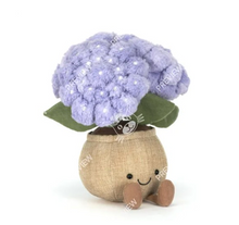 Load image into Gallery viewer, Jellycat Amuseables
