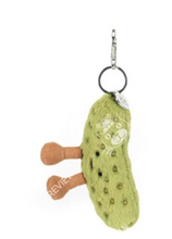 Load image into Gallery viewer, Jellycat Amuseables
