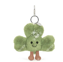 Load image into Gallery viewer, Jellycat Amuseables
