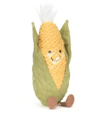 Load image into Gallery viewer, Jellycat Amuseables
