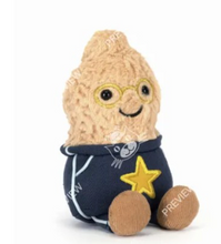Load image into Gallery viewer, Jellycat Amuseables
