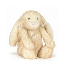 Load image into Gallery viewer, Jellycat Stuffed Animal
