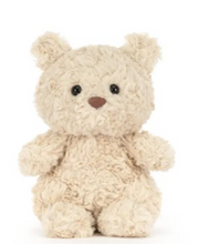 Load image into Gallery viewer, Jellycat Stuffed Animal
