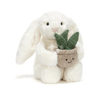 Load image into Gallery viewer, Jellycat Stuffed Animal

