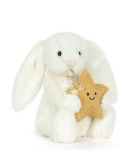 Load image into Gallery viewer, Jellycat Amuseables
