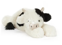 Load image into Gallery viewer, Jellycat Amuseables
