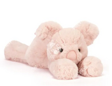 Load image into Gallery viewer, Jellycat Stuffed Animal
