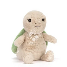 Load image into Gallery viewer, Jellycat Amuseables
