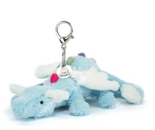 Load image into Gallery viewer, Jellycat Amuseables
