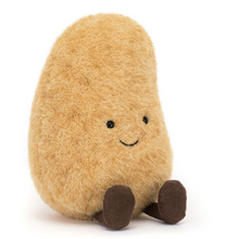 Load image into Gallery viewer, Jellycat Amuseables
