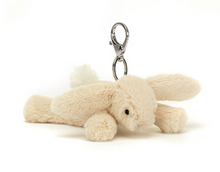 Load image into Gallery viewer, Jellycat Amuseables
