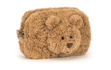 Load image into Gallery viewer, Jellycat Zip Bags
