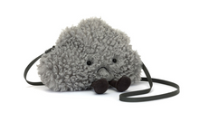 Load image into Gallery viewer, Jellycat Zip Bags
