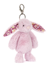 Load image into Gallery viewer, Jellycat Amuseables
