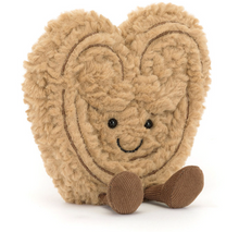 Load image into Gallery viewer, Jellycat Amuseables
