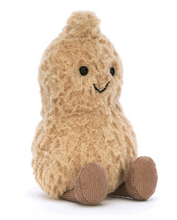 Load image into Gallery viewer, Jellycat Amuseables
