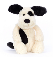 Load image into Gallery viewer, Jellycat Stuffed Animal
