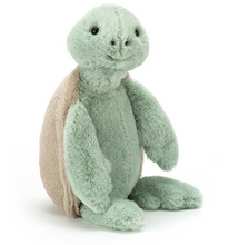 Load image into Gallery viewer, Jellycat Stuffed Animal
