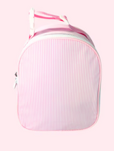 Load image into Gallery viewer, Oh Mint Gumdrop Lunch Box
